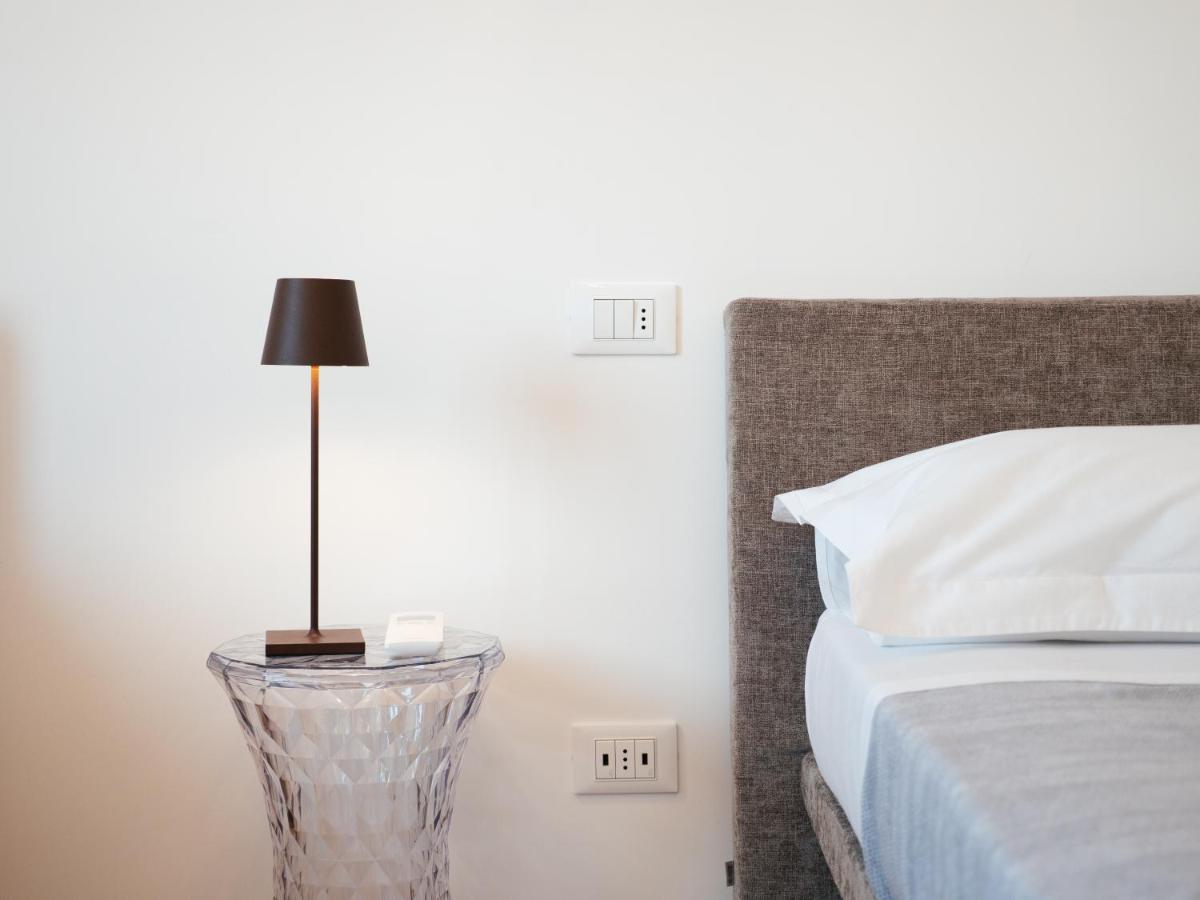 Le Terrazze Appartement Venise